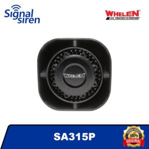 WHELEN SA315P Speaker 100W BRAND NEW MFG TERBARU ORIGINAL