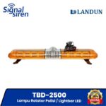 a3f397d2-3804-4461-bbba-b2564398efc9