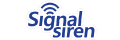 signalsiren.id