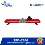 daf21b0d-9a32-4530-81a4-687c1233a9bc