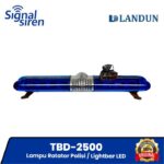 e5dd88ea-980f-4951-a52f-7225c031d98a